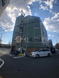 コーポサーティーン