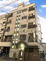 サンライフ菅原