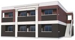シェトワはつしば