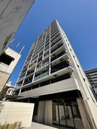 ｇｍ難波ウエストＤ.Ｃ.