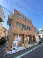 新三木ビル