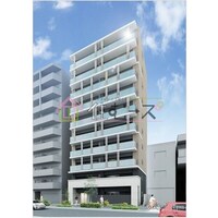 ブランシェ今里