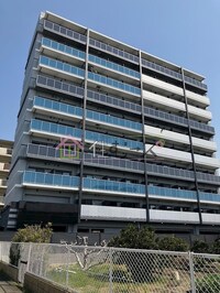 S-RESIDENCE堺浜寺broad