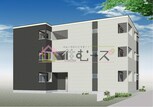 セレーノ藤井寺