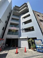 カレントハウス