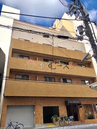 ヒューマンビレッジ