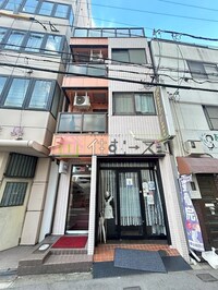 ファイブ日本橋