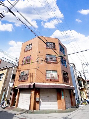 BLビル