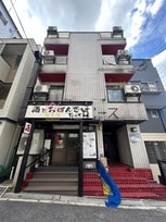 コーポ片町