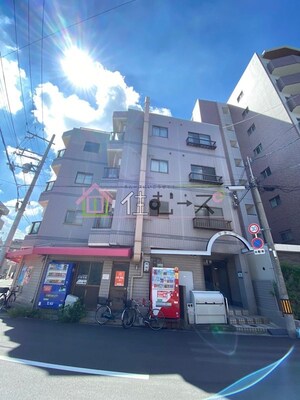 ラ・クール