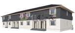 CASA R＆K