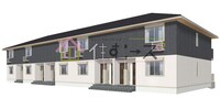 CASA R＆K