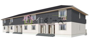 CASA R＆K