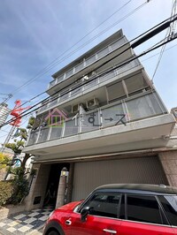 パークスクエア