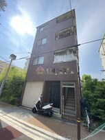 藤川ビル