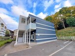 レオネクストＯＨＩV