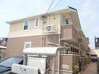オランジュ