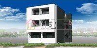 CASA大浜