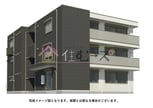 D-residence春日