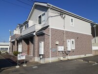 プリムヴェ－ルＡ