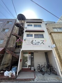 Collection福島西