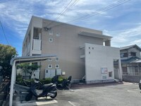 ブリーゼＫ