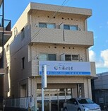 カーサミーオ