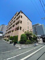 サニーセレクトコーポ