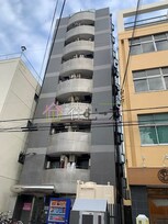 フレール西田辺