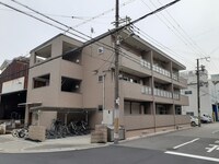 ビレッジ・イリス