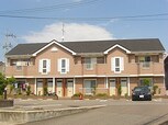ラフレシール２番館