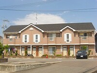 ラフレシール２番館