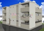 クリエオーレ出口