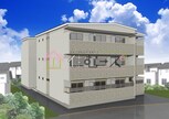 クリエオーレ私市山手