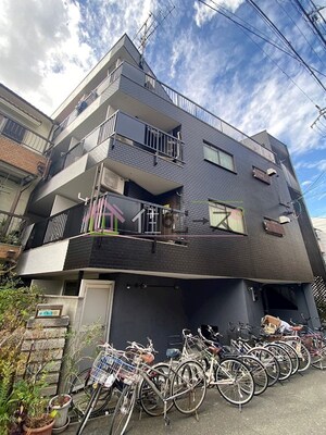 SENSE MIYAKOJIMA