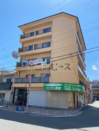 桂ビル