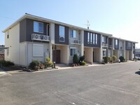 カーサ　フェリーチェ