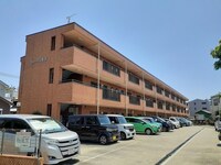 フリーダム常吉