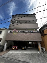 ウィルロクタン