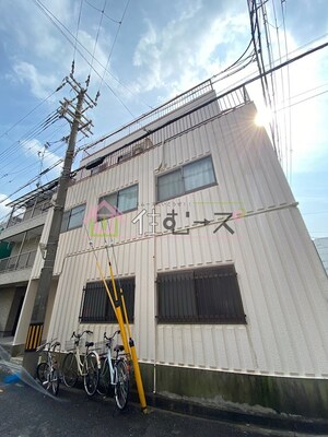 TKハイツ
