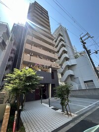 CASSIA塚本