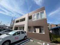 ヴィバーチェ