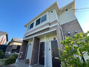 ＳＵＣＣＥＳＳ　Ｍ