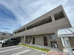 グランドフィルコース