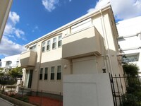 グリュック ガッセ