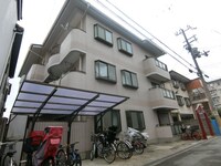 ルミエールオリオン