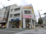 奥村マンション