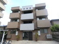 クレア西中条
