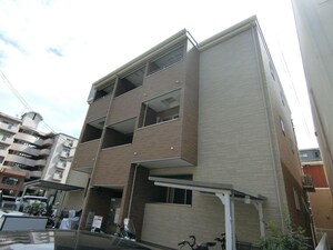 ピュアメゾンⅡ