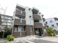 ソシュール